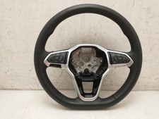 Volkswagen roc steering for sale  SKELMERSDALE