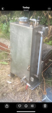 Diesel fuel oil for sale  WIRRAL