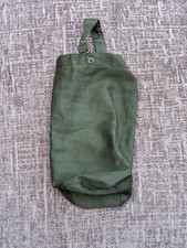 Action man vintage for sale  BANGOR