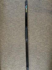 Bodyblade body blade for sale  Fort Worth