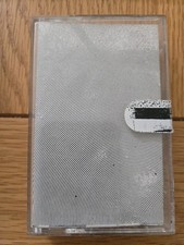Rare experimental cassette d'occasion  France
