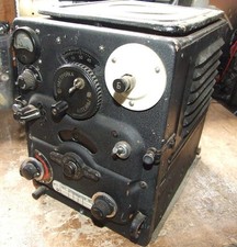 Russian dnieper rsb for sale  KIDDERMINSTER