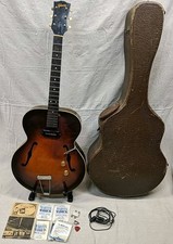 gibson es 125 archtop for sale gibson es 125 archtop for sale Granville