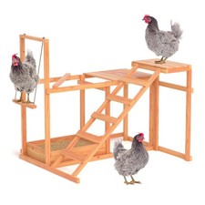 chicken coop wood for sale chicken coop wood for sale Brentwood