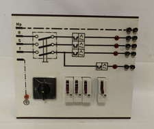 Leybold heraeus modul gebraucht kaufen Leybold heraeus modul gebraucht kaufen  Lüdenscheid