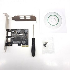 Cinkee moskitonetz magnetisch gebraucht kaufen Cinkee moskitonetz magnetisch gebraucht kaufen  Schwarzenberg