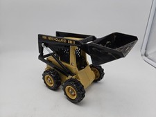 Ertl new holland gebraucht kaufen  Ludwigsburg