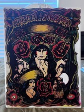 1980s teen angels for sale  Santee