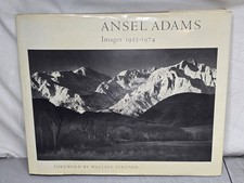 Ansel adams images for sale  Las Vegas