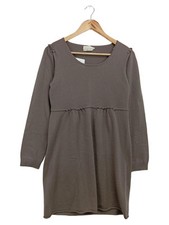 Ffc strickkleid damen gebraucht kaufen  Deutschland