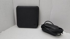 Xfinity xione streaming for sale  Philadelphia
