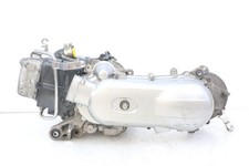 Engine honda scv d'occasion  Expédié en Belgium