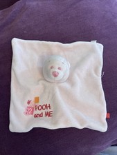 Doudou disney carrefour d'occasion  Rully