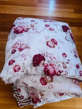 Vintage waverly garden for sale  New Fairfield