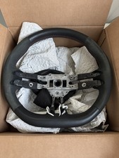 Mercedes benz a35 gebraucht kaufen  Weinstadt