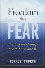Freedom fear finding for sale  ROSSENDALE