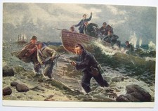 German ww2 russian for sale  FOLKESTONE