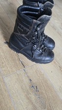 Jolly ankle safety for sale  BALLYCLARE