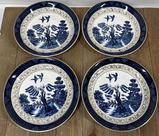 Double phoenix nikko for sale  Summersville