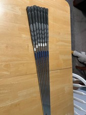 nippon shafts for sale  Billings