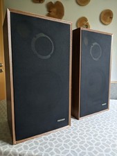 Pioneer 313 lautsprecher gebraucht kaufen  Werdau