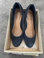 Ladies clarks shoes for sale  BIRMINGHAM