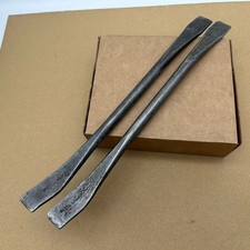 tire mount demount for sale tire mount demount for sale Fullerton