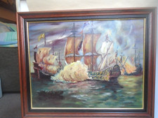 Fabulous large original for sale Fabulous large original for sale  NORWICH