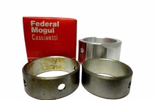 Federal mogul fiat for sale  Pinehurst