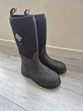 Mens muck chore for sale  CAMBERLEY