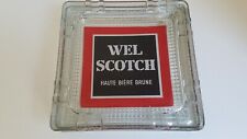 Wel scotch high d'occasion  Expédié en Belgium