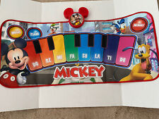 Disney mickey mouse for sale  Dyer