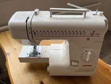 Tested working used for sale  FELTHAM