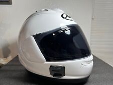 Arai corsair medium for sale  Phoenix