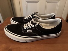 vans era black for sale vans era black for sale DALRY