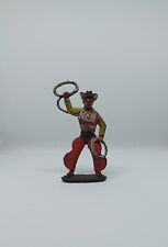 Xiloplasto cowboy con usato  Italia