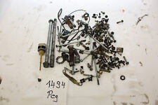 1494 pegasus sky gebraucht kaufen 1494 pegasus sky gebraucht kaufen  Waging a.See