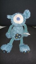 Doudou peluche koala d'occasion  Molsheim