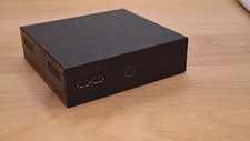 Aopen digital engine gebraucht kaufen  Dortmund