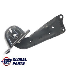 Volkswagen golf bracket for sale  UK