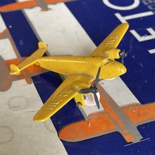 Tootsietoy eal 1011 for sale  Sunbury