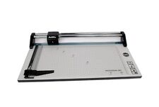 Rotatrim professional m20 for sale  WORTHING