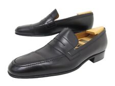 Chaussures weston mocassins d'occasion  France