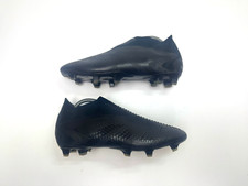 Adidas predator accuracy for sale  READING