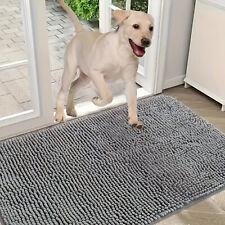 Grey soft microfibre for sale  DUNSTABLE