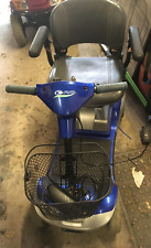 Kymco mini motability for sale  BIRMINGHAM