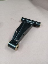 OEM Columbia A-Arm Assly com buchas, suspensão dianteira 45399-97 1997-UP comprar usado  Enviando para Brazil