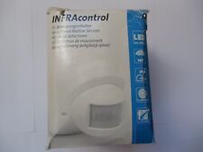 Kopp infracontrol r140 gebraucht kaufen  Lippstadt