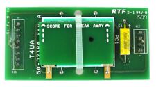 Universal audio pcb d'occasion  Expédié en Belgium