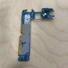 Logic board main for sale  DEAL